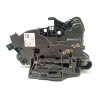 Recambio de cerradura puerta delantera izquierda para seat arona (kj7, kjp) 1.0 tsi referencia OEM IAM 10B837015B  