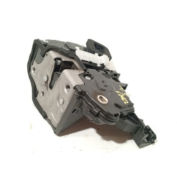 CERRADURA PUERTA TRASERA IZQUIERDA 10A839015B 