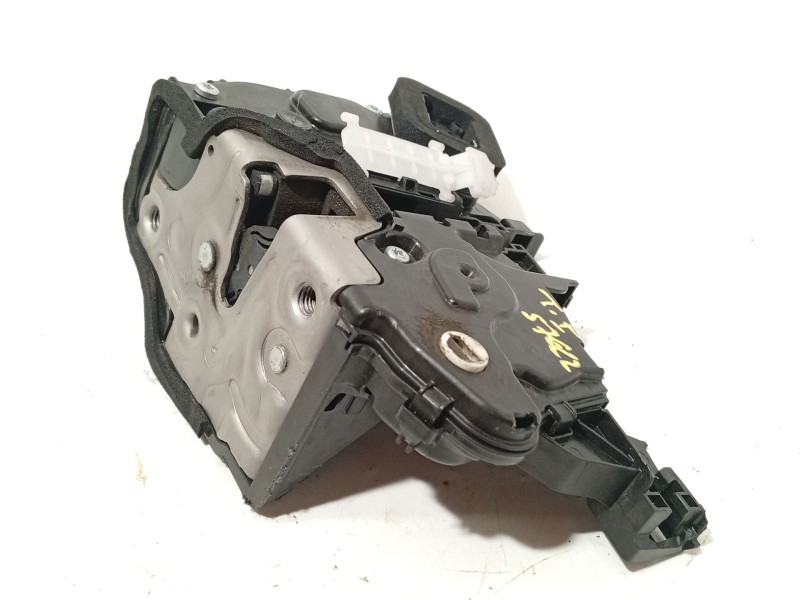 CERRADURA PUERTA TRASERA IZQUIERDA 10A839015B 