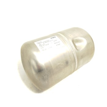 Recambio de acumulador suspension neumatica para mercedes-benz gle coupe (c292) 350 d 4-matic (292.323, 292.324) referencia OEM 