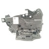 Recambio de cerradura puerta trasera izquierda para seat arona (kj7, kjp) 1.0 tsi referencia OEM IAM 10A839015B  