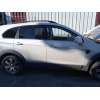 chevrolet captiva (c100, c140) del año 2011