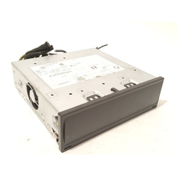 SISTEMA NAVEGACION GPS 575035862M 