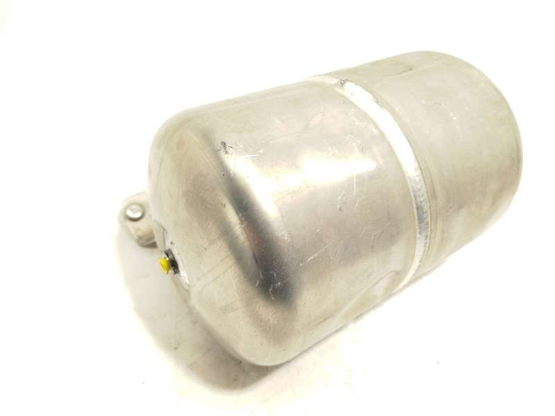 Recambio de acumulador suspension neumatica para mercedes-benz gle coupe (c292) 350 d 4-matic (292.323, 292.324) referencia OEM 2