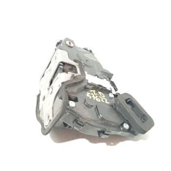 CERRADURA PUERTA TRASERA DERECHA 10A839016B 