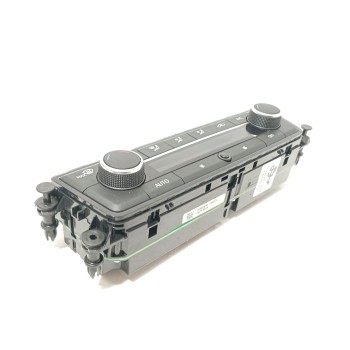 MANDO CLIMATIZADOR 6F0907044HGVK 5HB01406930