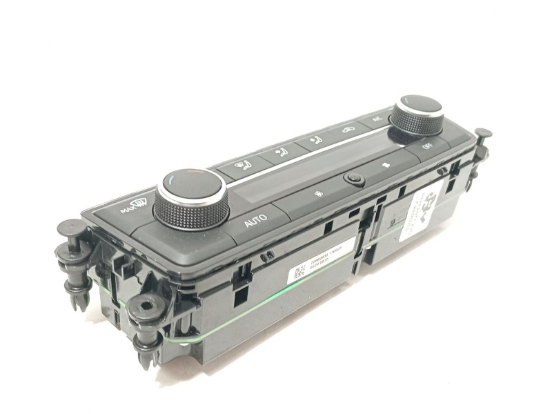 MANDO CLIMATIZADOR 6F0907044HGVK 5HB01406930