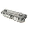 Recambio de mando climatizador para seat arona (kj7, kjp) 1.0 tsi referencia OEM IAM 6F0907044HGVK  5HB01406930