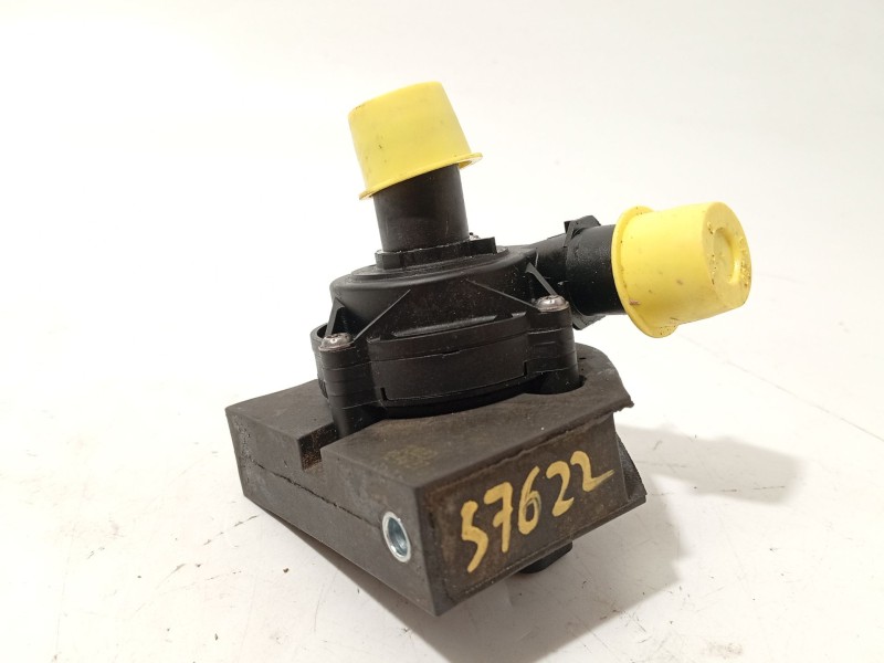 BOMBA AGUA 5Q0965567N 