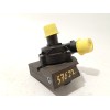 Recambio de bomba agua para seat arona (kj7, kjp) 1.0 tsi referencia OEM IAM 5Q0965567N  