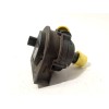 Recambio de bomba agua para seat arona (kj7, kjp) 1.0 tsi referencia OEM IAM 5Q0965567N  