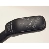 Recambio de mando intermitentes para seat leon (kl1, klg) 1.0 tsi referencia OEM IAM 5Q1953507FL 5Q1953507FLIGI 