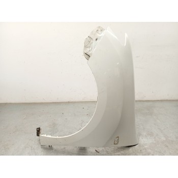 ALETA DELANTERA IZQUIERDA 631019973R 