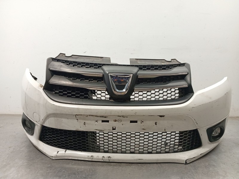 PARAGOLPES DELANTERO 620226857R 