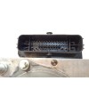 Recambio de abs para opel grandland / grandland x (a18, p1uo) 1.2 (75) referencia OEM IAM 9812786180 2265106839 269959