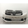 Recambio de paragolpes delantero para dacia sandero ii (b8_) 1.2 referencia OEM IAM 620226857R  