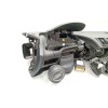 Recambio de kit airbag para audi r8 (4s3, 4sp) 5.2 fsi quattro referencia OEM IAM 4S1857009D38M 4S0880204D 4S0880201C1KT