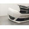 Recambio de paragolpes delantero para dacia sandero ii (b8_) 1.2 referencia OEM IAM 620226857R  