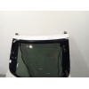 Recambio de porton trasero para audi a5 sportback (f5a, f5f) 35 tdi referencia OEM IAM 8W8827025E  