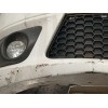 Recambio de paragolpes delantero para dacia sandero ii (b8_) 1.2 referencia OEM IAM 620226857R  