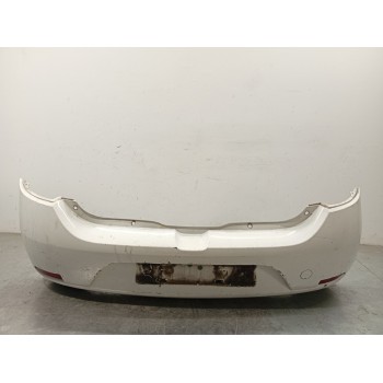 PARAGOLPES TRASERO 850103777S 