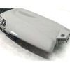 Recambio de kit airbag para audi r8 (4s3, 4sp) 5.2 fsi quattro referencia OEM IAM 4S1857009D38M 4S0880204D 4S0880201C1KT