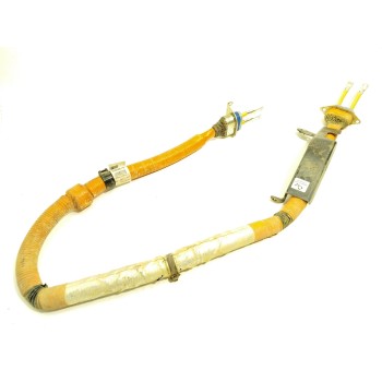 Recambio de modulo electronico para mitsubishi outlander iii (gg_w, gf_w, zj, zl, zk) 2.0 hybrid 4wd (gg2w) referencia OEM IAM 9