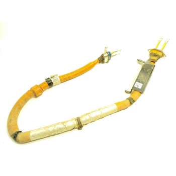 MODULO ELECTRONICO 9499D199 
