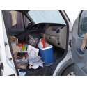 OPEL MOVANO A FURGONETA (X70)