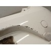 Recambio de paragolpes trasero para dacia sandero ii (b8_) 1.2 referencia OEM IAM 850103777S  