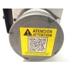 Recambio de abs para opel grandland / grandland x (a18, p1uo) 1.2 (75) referencia OEM IAM 9812786180 2265106839 269959