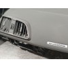 Recambio de kit airbag para audi r8 (4s3, 4sp) 5.2 fsi quattro referencia OEM IAM 4S1857009D38M 4S0880204D 4S0880201C1KT