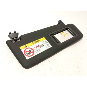 PARASOL DERECHO 5G0857552DC3H8 