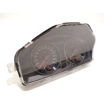 CUADRO INSTRUMENTOS 31296229 