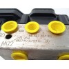 Recambio de abs para opel grandland / grandland x (a18, p1uo) 1.2 (75) referencia OEM IAM 9812786180 2265106839 269959