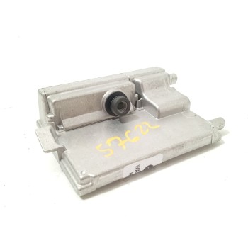 MODULO ELECTRONICO 2Q0980653D 