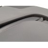 Recambio de kit airbag para audi r8 (4s3, 4sp) 5.2 fsi quattro referencia OEM IAM 4S1857009D38M 4S0880204D 4S0880201C1KT