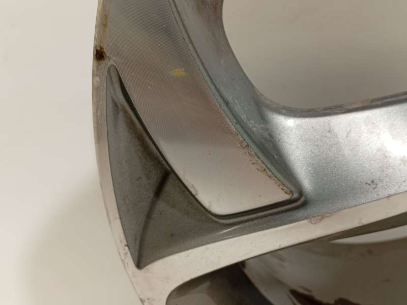 Recambio de llanta para peugeot 508 i (8d_) 2.0 hdi referencia OEM IAM 9671401677 96714016TY 5