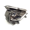 Recambio de faro derecho para citroën c4 iii 1.2 referencia OEM IAM 9830649280  73374698