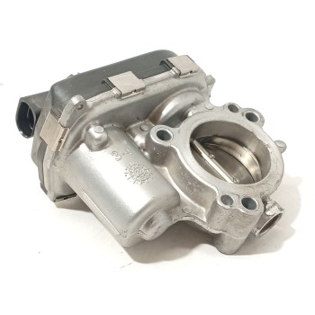 CAJA MARIPOSA 05C133062 V29090880A