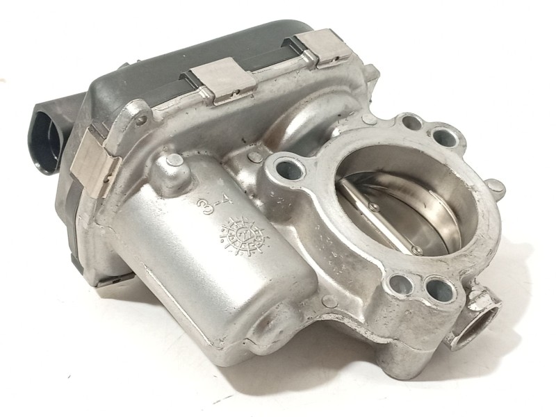 CAJA MARIPOSA 05C133062 V29090880A