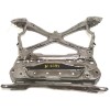 Recambio de puente delantero para audi a5 sportback (f5a, f5f) 35 tdi referencia OEM IAM 8W1399347H  