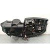 Recambio de kit airbag para audi r8 (4s3, 4sp) 5.2 fsi quattro referencia OEM IAM 4S1857009D38M 4S0880204D 4S0880201C1KT