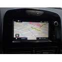 RENAULT CLIO IV (BH_)