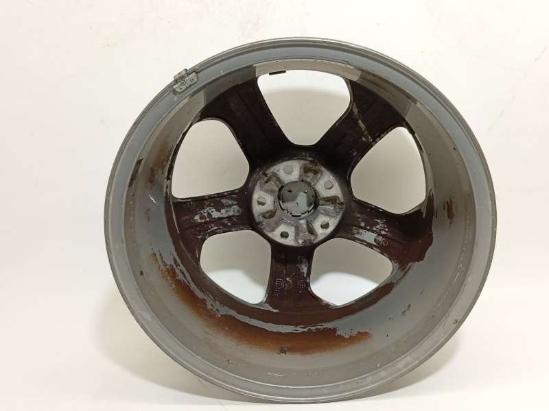 Recambio de llanta para peugeot 508 i (8d_) 2.0 hdi referencia OEM IAM 9671401677 96714016TY 6
