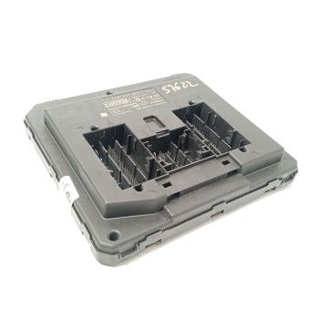 CENTRALITA CONFORT 2Q0937089E 2Q0937089C A3C0988960400