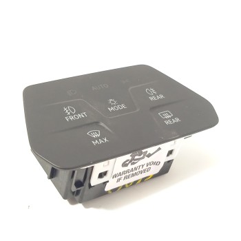Recambio de mando luces para seat leon (kl1, klg) 1.0 tsi referencia OEM IAM 5H0941193AG 5H0941193AGWVQ 
