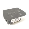 Recambio de mando luces para seat leon (kl1, klg) 1.0 tsi referencia OEM IAM 5H0941193AG 5H0941193AGWVQ 