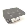 Recambio de mando luces para seat leon (kl1, klg) 1.0 tsi referencia OEM IAM 5H0941193AG 5H0941193AGWVQ 
