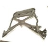 Recambio de puente delantero para audi a5 sportback (f5a, f5f) 35 tdi referencia OEM IAM 8W1399347H  